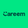 https://www.careem.com/