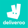 https://deliveroo.ae/menu/abu-dhabi/al-nahyan/milestone-coffee