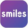 https://smilesuae.ae