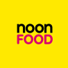 https://food.noon.com/