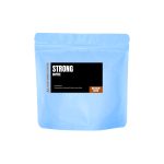 Strong Coffee  - 250 Grams