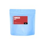 Turkish Coffee - 250 Grams