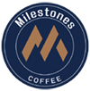 Milestones Coffee