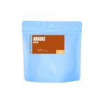 Arabic Coffee - 250 Grams