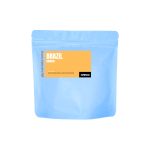 Brazil (BOM DIA) - 250 Grams