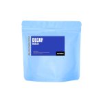 Colombia (TOLIMA DECAF) - 250 Grams