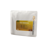 Jamaica Beans (1 KG)